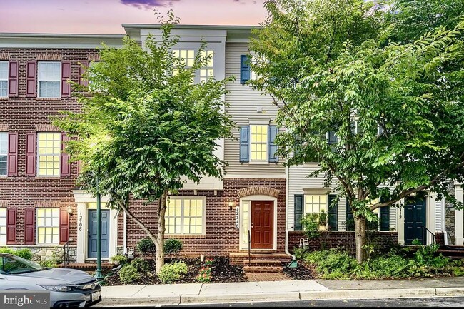 Photo - 12710 Horseshoe Bend Cir Townhome
