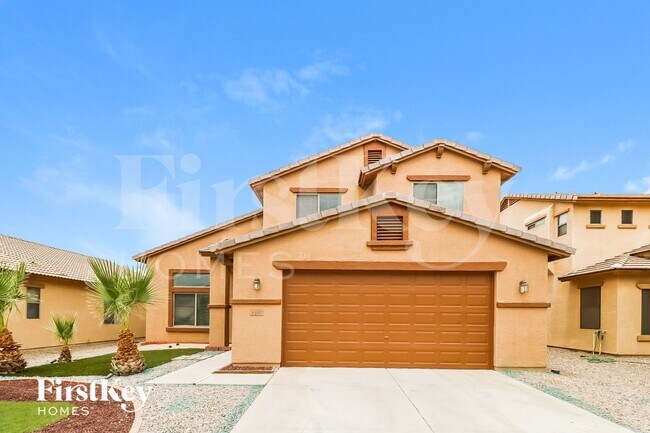 Building Photo - 4302 S 249th Ave