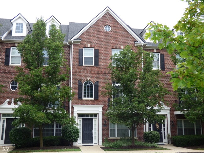 Photo - 11723 Chant Ln Townhome