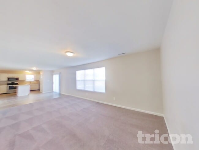 Photo - 11104 Waterfield Pl