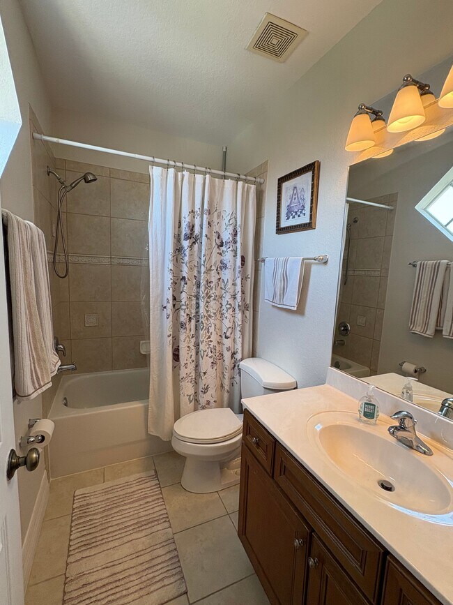 Photo - 16098 Via Solera Cir