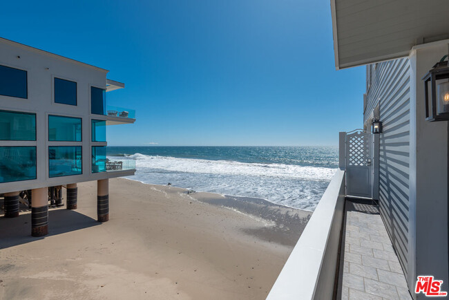 Photo - 31656 Sea Level Dr House