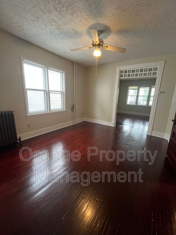 Photo - 2510 Poppleton Ave