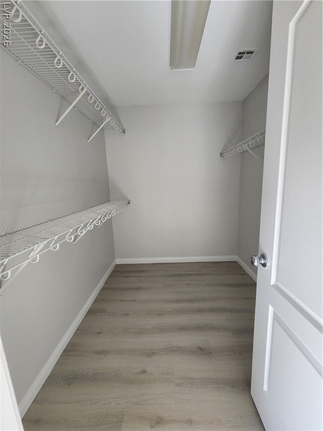 Photo - 6733 Druid Hills St