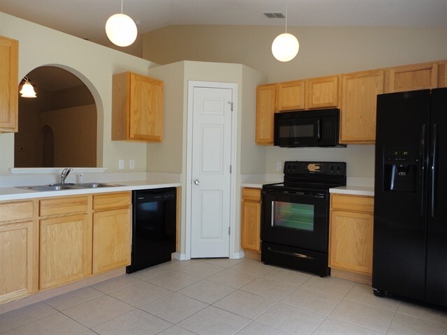 Photo - 30107 Rattana Ct