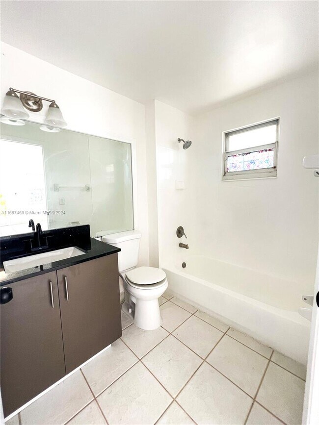 Photo - 1501 NW 2nd St Unit C