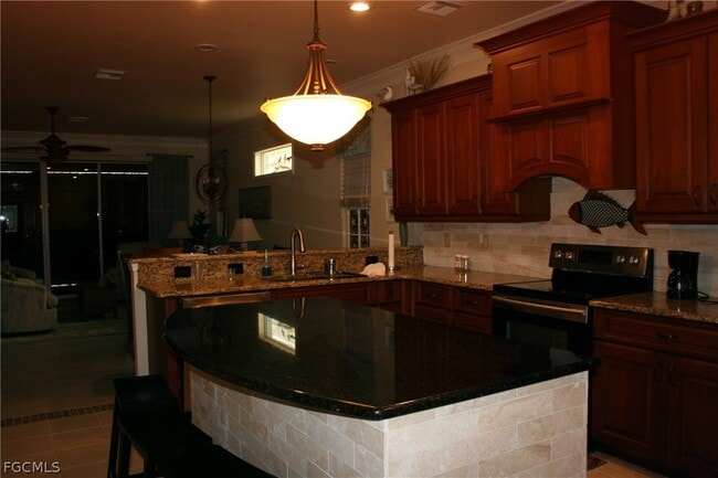 Photo - 20719 KAIDON Ln