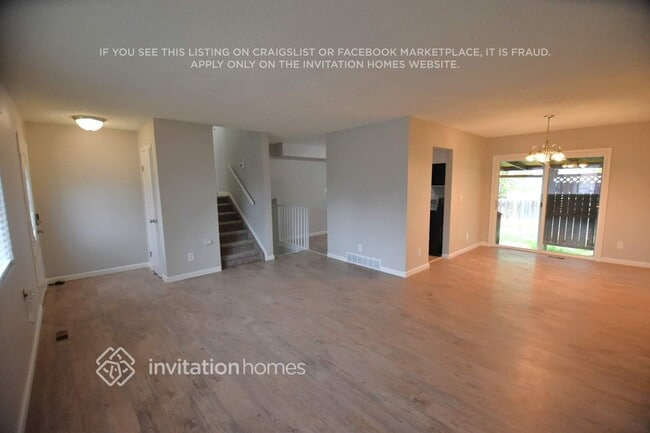 Photo - 2061 S Richfield St