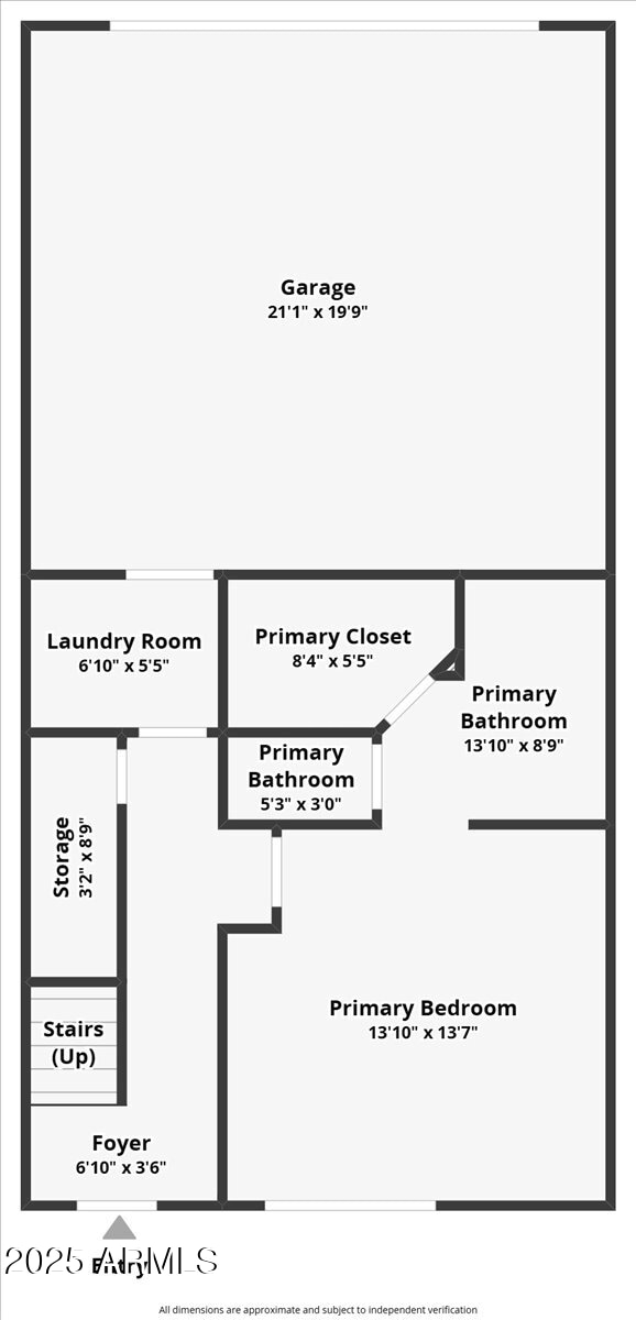 Photo - 1920 E Bell Rd Unit 1036