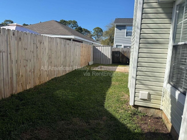 Photo - 1922 Heartland Dr