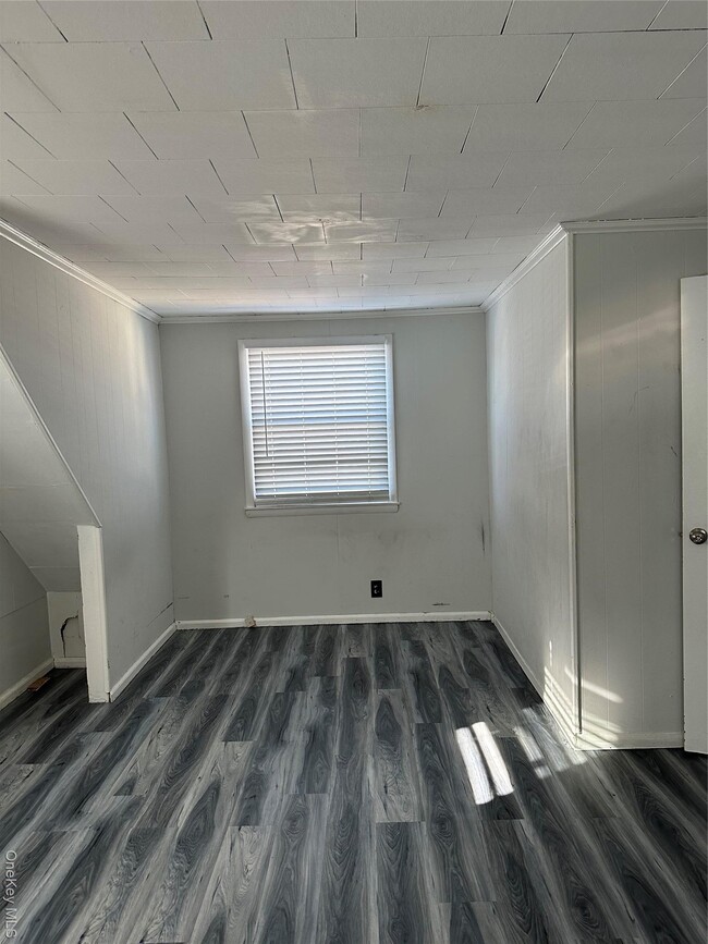 Photo - 626 Wool Ave