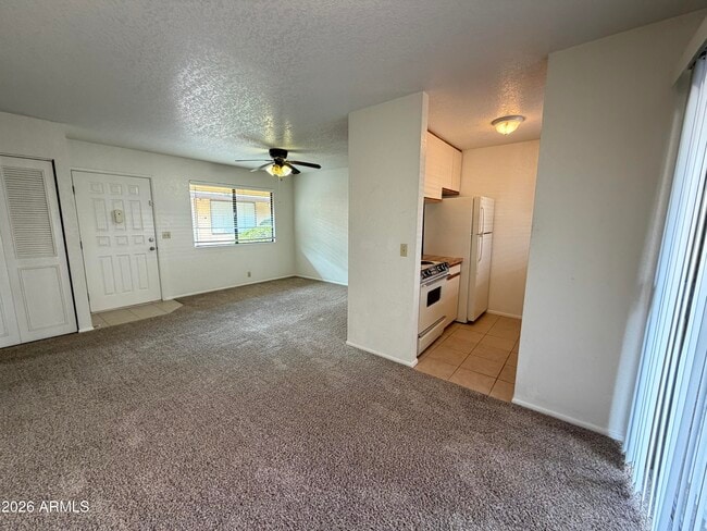 Photo - 840 S Main St Unit 19