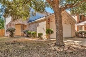 Photo - 14131 Beech Glen Dr