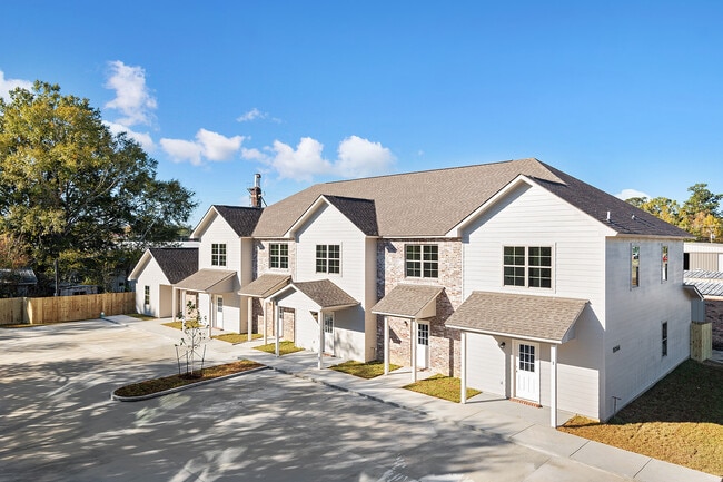 Photo - 8064 Cecil Dr