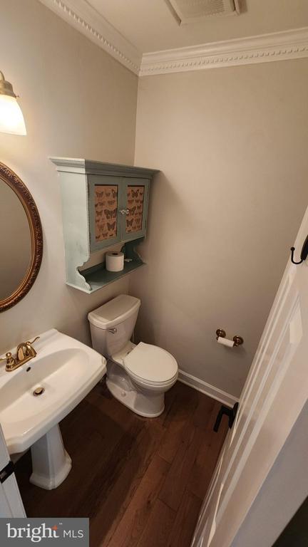 Photo - 3702 Blueberry Dr