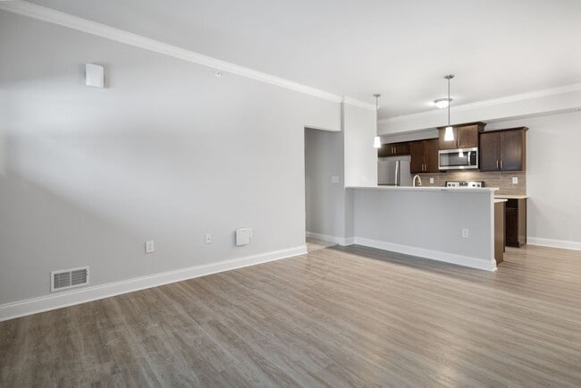 Photo - Silo Pointe Apartments