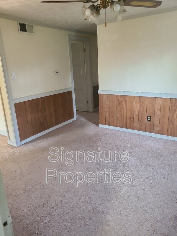 Photo - 7814 Dalmain Dr