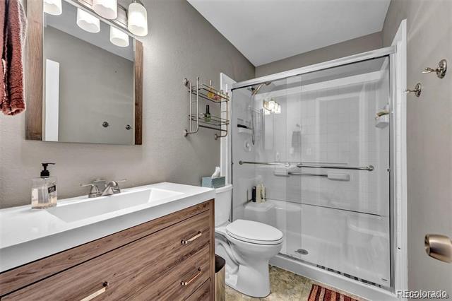 Photo - 1039 Milky Way