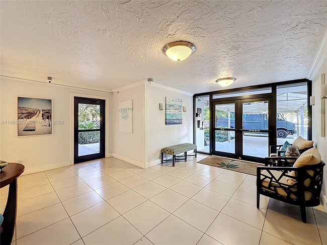 Photo - 605 Oaks Dr Unit 405