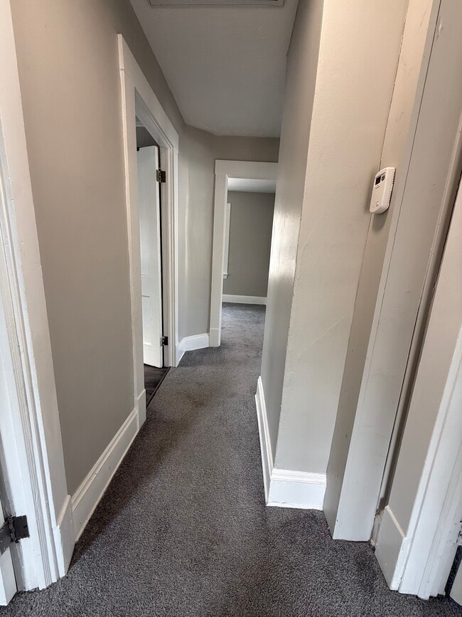 Photo - 4009 Muriel Ave