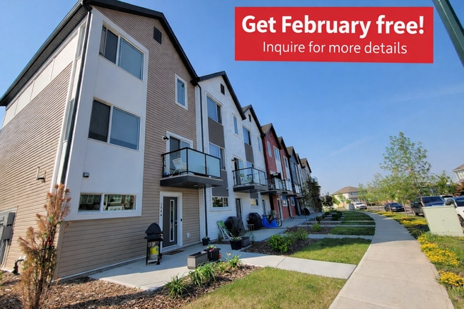 Building Photo - 2812 Maple Way NW Unit 2812