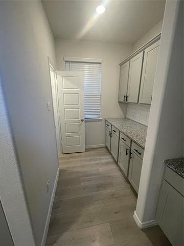 Photo - 1624 Babb Ln