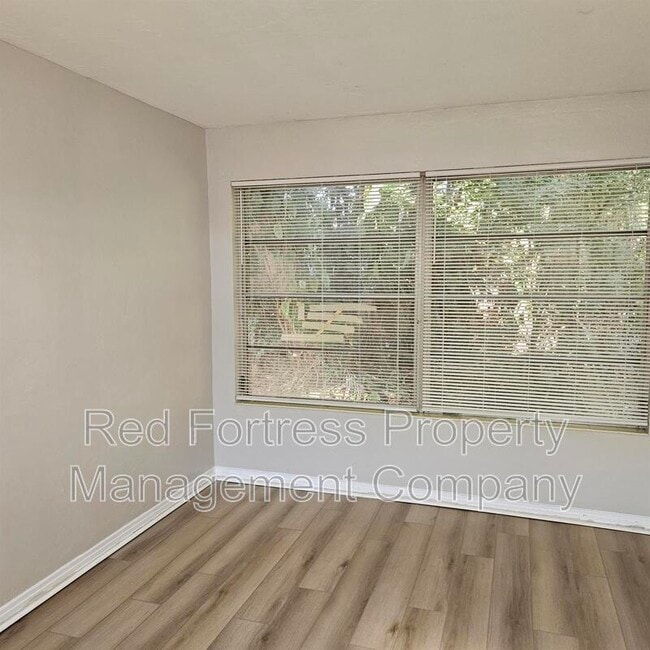 Photo - 1641 Moreno Ave