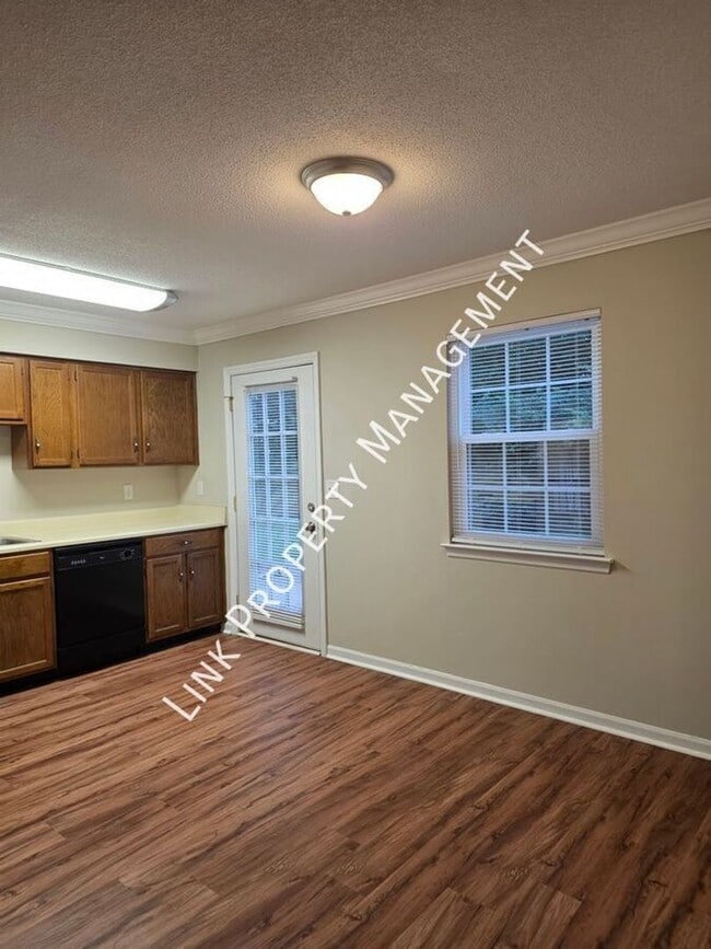 5364 Haisten Ct Unit 5364  Haisten Court