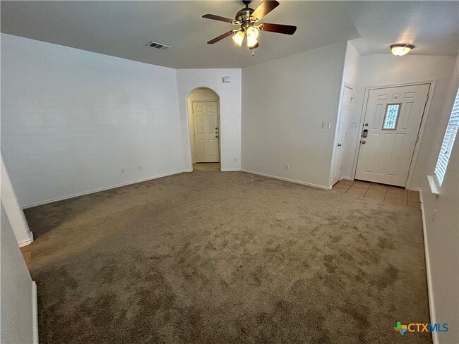 Photo - 5002 Allegany Dr