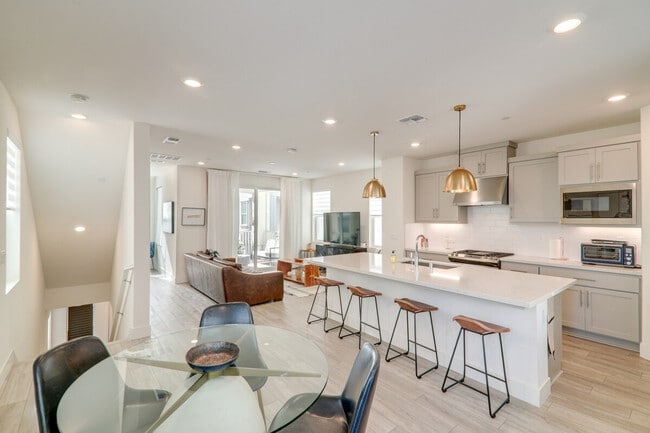 Photo - 37523 Sand Drift Rd Unidad ID1304808P