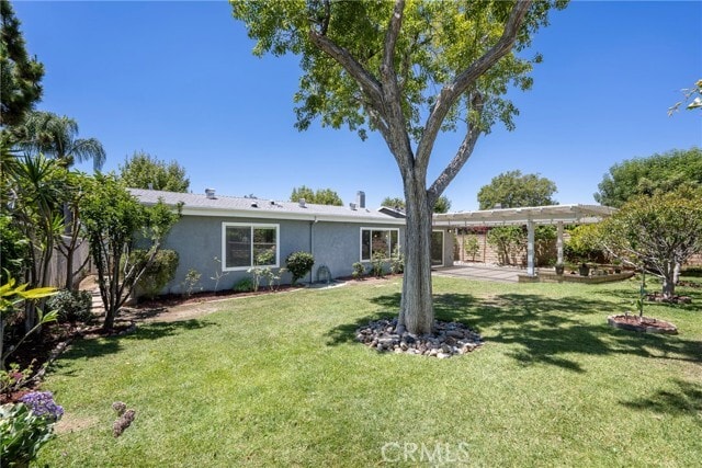 Photo - 20251 Ave Del Norte