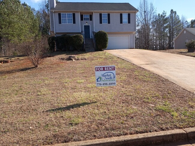 Building Photo - 3/2 with Large Bonus Room - Split level h... Rental