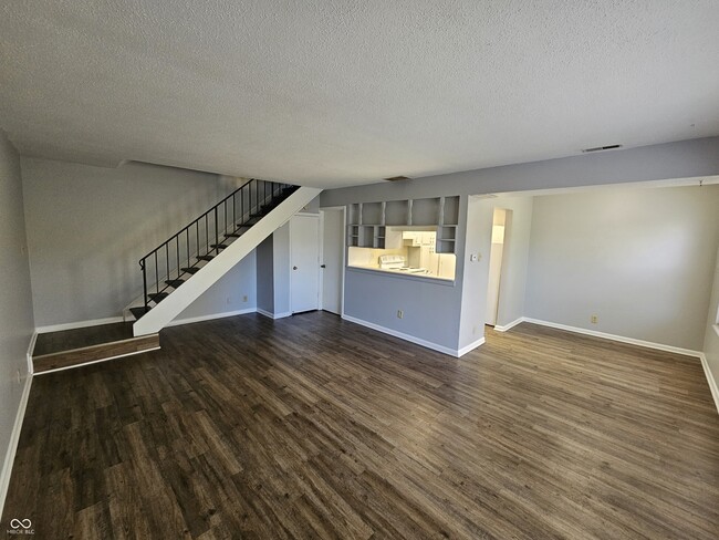 Photo - 3266 Lupine Dr