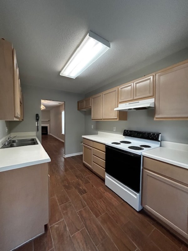 Photo - 51 Heritage Village Ln