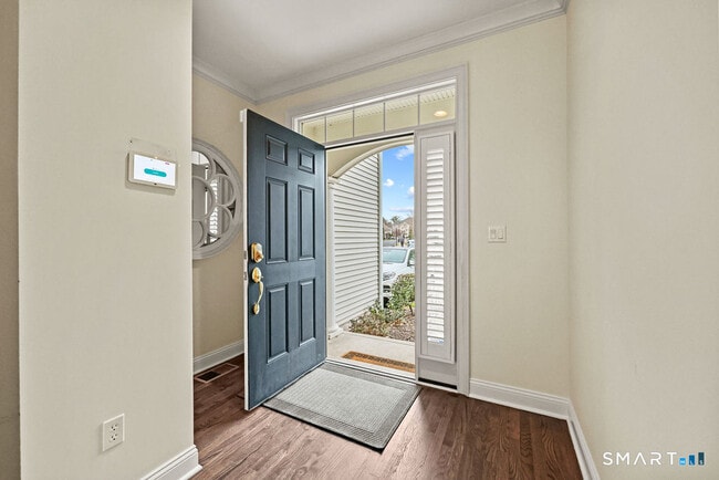 Photo - 41 Park Pl Cir Unit 41