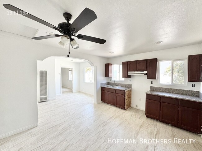 Photo - 2545 Santa Ana St Condo Unit 1/2