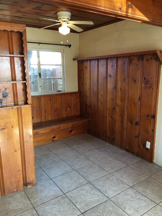 1 Bedroom House in Marysville! House Rental in Marysville, CA