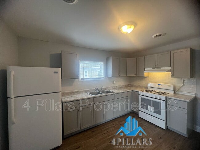 Photo - 1120 W 150th St Condo Unit 2F