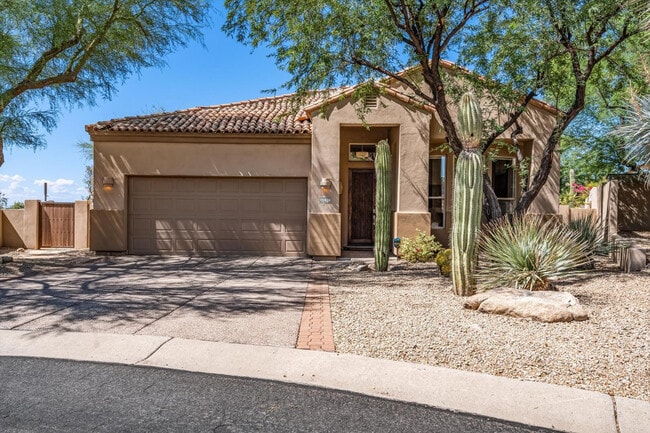 Photo - 13610 E Laurel Ln
