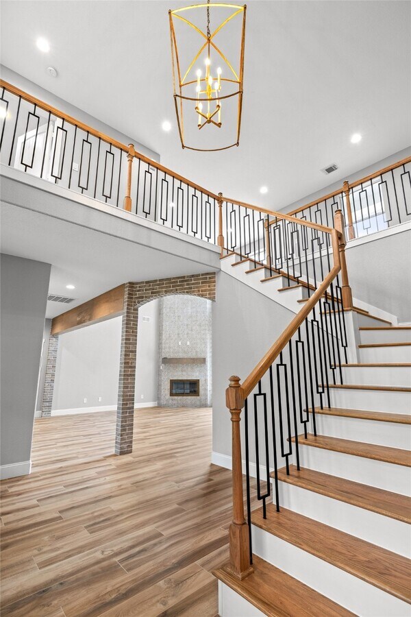 Photo - 8543 Crown Lake Ct