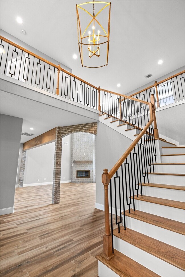 Photo - 8543 Crown Lake Ct