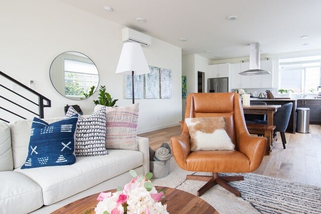 Photo - 30 Florentia St