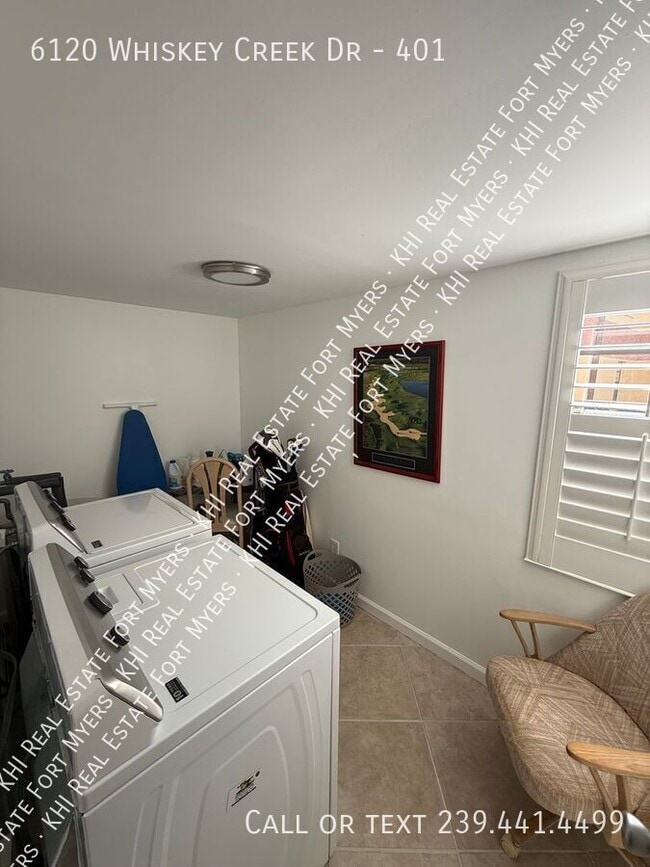 Photo - 6120 Whiskey Creek Dr