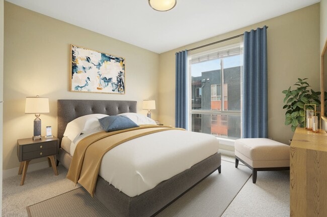 Photo - Gardens at Cherry Creek