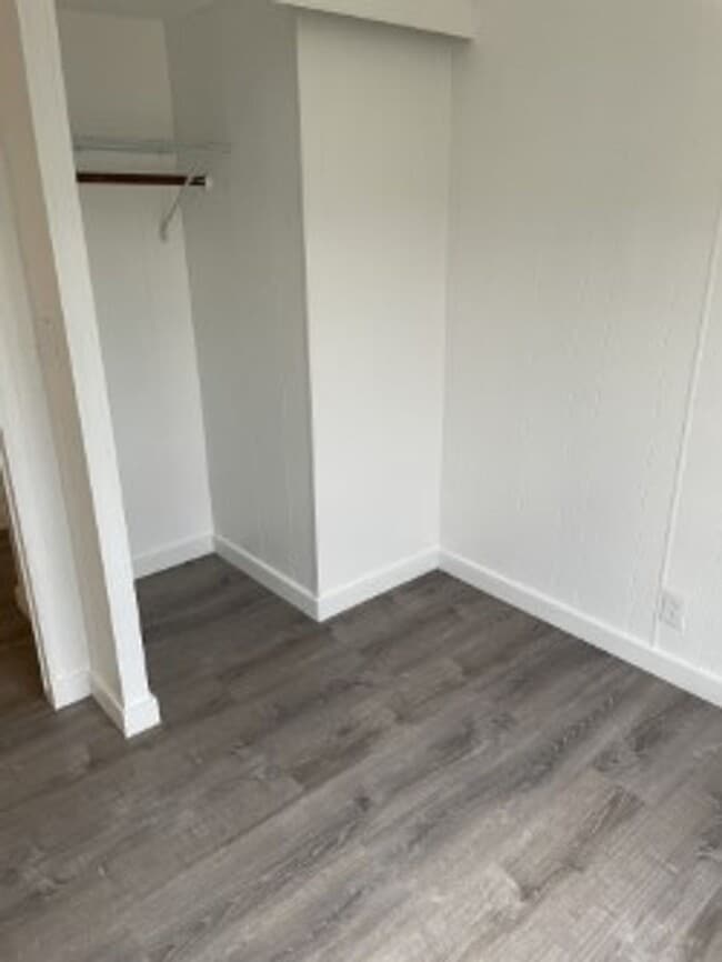 Photo - Country Living 2-Bedroom 1-Bath for Rent i...