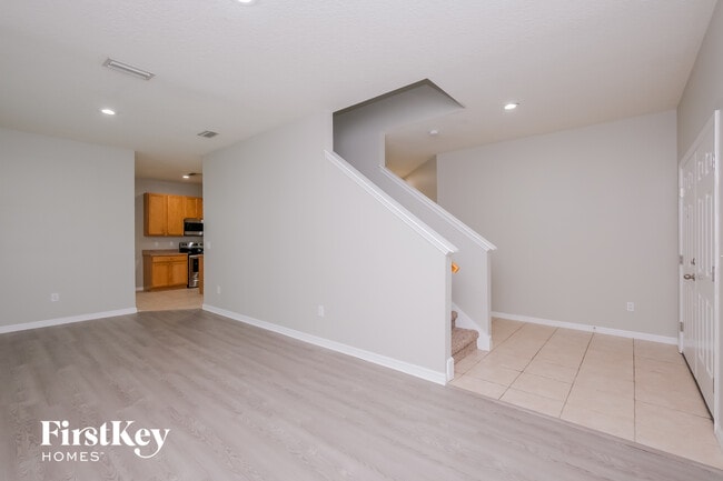 Photo - 11108 Creek Haven Dr