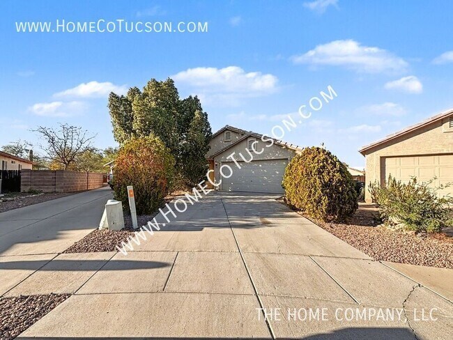 Photo - 2314 Silvergate Pl