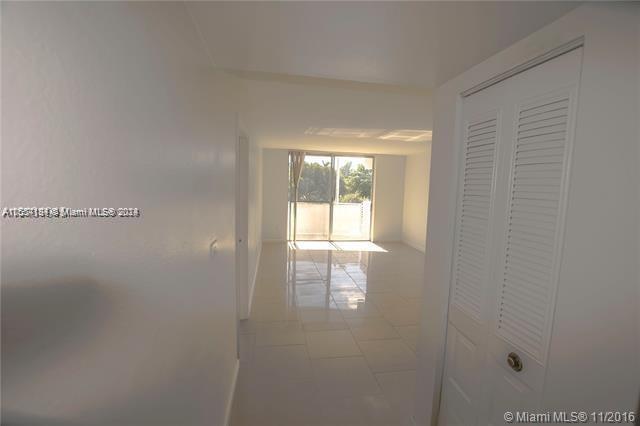 Photo - 494 NW 165th St Condominio Unidad C307