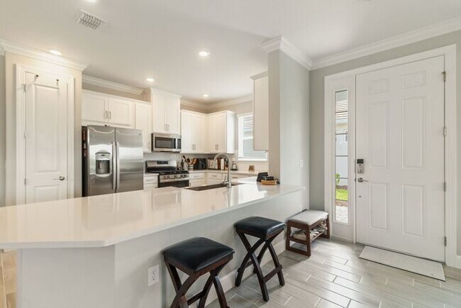 Photo - Esplanade at Wiregrass Ranch - A Premier 5...