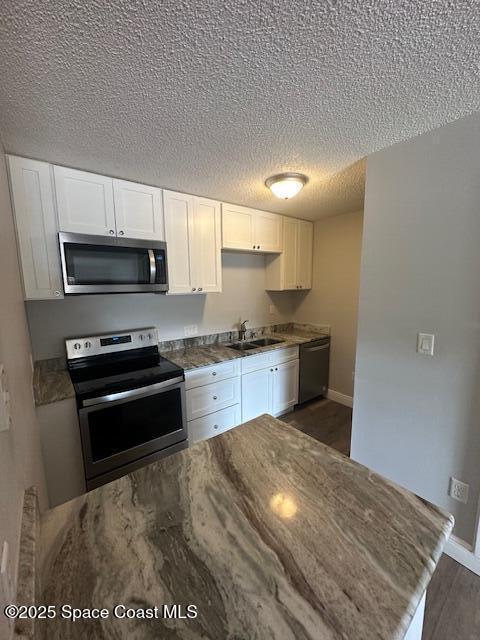 Photo - 225 S Tropical Trail Unit 205